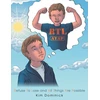 KNYGA Bookshop Rtl Atap
