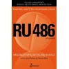 KNYGA Bookshop RU 486