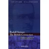 KNYGA Bookshop Rudolf Steiner: The British Connection
