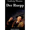 KNYGA Bookshop Ruepp