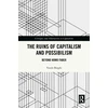 KNYGA Bookshop Ruins of Capitalism and Possibilism