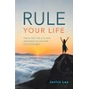 KNYGA Bookshop Rule Your Life