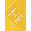 KNYGA Bookshop Rumo A Posse