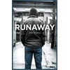KNYGA Bookshop Runaway