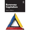 KNYGA Bookshop Runaway Capitalism
