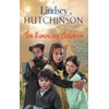 KNYGA Bookshop Runaway Children