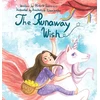 KNYGA Bookshop Runaway Wish