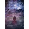 KNYGA Bookshop Runaway's Promise