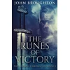 KNYGA Bookshop Runes Of Victory