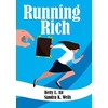 KNYGA Bookshop Running Rich