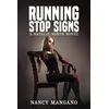 KNYGA Bookshop Running Stop Signs