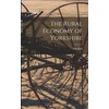 KNYGA Bookshop Rural Economy of Yorkshire