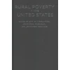 KNYGA Bookshop Rural Poverty in the United States