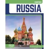 KNYGA Bookshop Russia