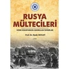 KNYGA Bookshop Rusya Multecileri