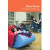 KNYGA Bookshop Ryan House