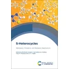 KNYGA Bookshop S-Heterocycles