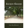 KNYGA Bookshop Sacred Ground