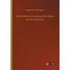 KNYGA Bookshop Sacred Mysteries Among the Mayas and the Quiches