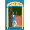 KNYGA Bookshop Saddle Club Book 2: Horse Shy