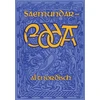 KNYGA Bookshop Saemundar-Edda