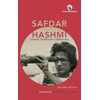 KNYGA Bookshop Safdar Hashmi