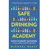 KNYGA Bookshop Safe Drinking Academy
