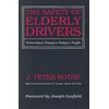 KNYGA Bookshop Safety of Elderly Drivers