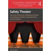 KNYGA Bookshop Safety Theater