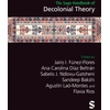 KNYGA Bookshop Sage Handbook of Decolonial Theory