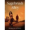 KNYGA Bookshop Sagebrush Alley