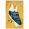 KNYGA Bookshop Sahil Will Come &amp; other Stories