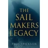 KNYGA Bookshop Sail Makers Legacy