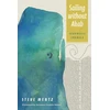 KNYGA Bookshop Sailing Without Ahab