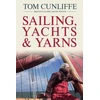 KNYGA Bookshop Sailing, Yachts and Yarns