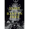 KNYGA Bookshop Saint in the Banyan Tree