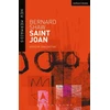 KNYGA Bookshop Saint Joan