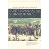 KNYGA Bookshop Saints, Scholars, and Schizophrenics