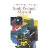 KNYGA Bookshop Saith Pechod Marwol