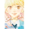 KNYGA Bookshop Sakura, Saku, Vol. 3