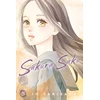 KNYGA Bookshop Sakura, Saku, Vol. 8