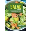 KNYGA Bookshop Salad Cookbook