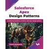 KNYGA Bookshop Salesforce Apex Design Patterns