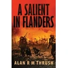 KNYGA Bookshop Salient in Flanders