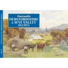 KNYGA Bookshop Salmon Favourite Herefordshire and Wye Valley Recipes