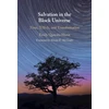 KNYGA Bookshop Salvation in the Block Universe