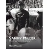 KNYGA Bookshop Sammy Miller: Motorcycle Legend