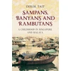 KNYGA Bookshop Sampans, Banyans and Rambutans