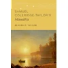 KNYGA Bookshop Samuel Coleridge-Taylor's Hiawatha