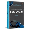KNYGA Bookshop Sanatan